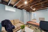 2444 Bancroft Street - Photo 25