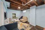 2444 Bancroft Street - Photo 26