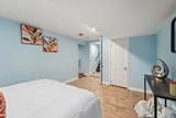 2444 Bancroft Street - Photo 27