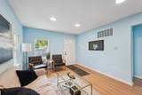 2444 Bancroft Street - Photo 3