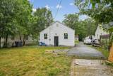 2444 Bancroft Street - Photo 30