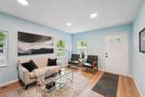 2444 Bancroft Street - Photo 4