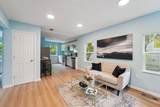 2444 Bancroft Street - Photo 6
