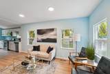 2444 Bancroft Street - Photo 7