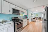 2444 Bancroft Street - Photo 9