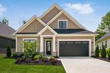 5487 Cove Haven Street - Photo 1