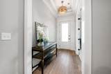 5487 Cove Haven Street - Photo 2