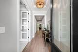 5487 Cove Haven Street - Photo 3