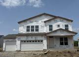 7284 Aster Way - Photo 1