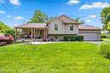 199 Riverview Drive - Photo 1