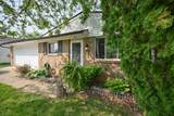 269 Blendon Road - Photo 1