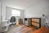 269 Blendon Road - Photo 10