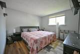269 Blendon Road - Photo 11