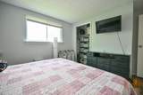 269 Blendon Road - Photo 12