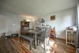269 Blendon Road - Photo 2
