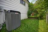 269 Blendon Road - Photo 22