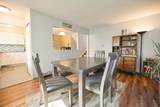 269 Blendon Road - Photo 3