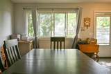269 Blendon Road - Photo 5