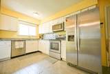 269 Blendon Road - Photo 7