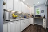 2312 Condon Drive - Photo 12