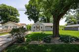 2312 Condon Drive - Photo 3