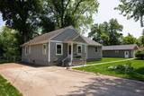 2312 Condon Drive - Photo 4