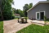 2312 Condon Drive - Photo 40