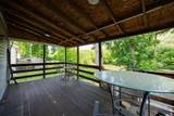 2312 Condon Drive - Photo 53