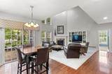 345 Quarter Way - Photo 10