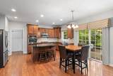 345 Quarter Way - Photo 11