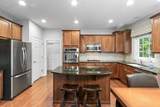 345 Quarter Way - Photo 12