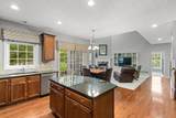 345 Quarter Way - Photo 13