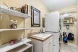 345 Quarter Way - Photo 14
