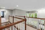 345 Quarter Way - Photo 16