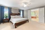 345 Quarter Way - Photo 19