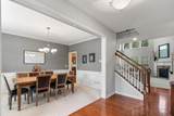 345 Quarter Way - Photo 2
