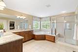 345 Quarter Way - Photo 20
