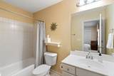 345 Quarter Way - Photo 23