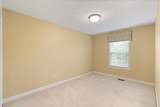 345 Quarter Way - Photo 24