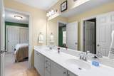 345 Quarter Way - Photo 25