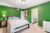 345 Quarter Way - Photo 26