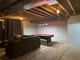 345 Quarter Way - Photo 30