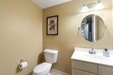 345 Quarter Way - Photo 31