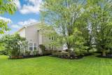 345 Quarter Way - Photo 34