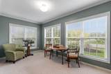 345 Quarter Way - Photo 5