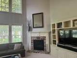345 Quarter Way - Photo 7