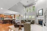 345 Quarter Way - Photo 8