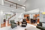 345 Quarter Way - Photo 9