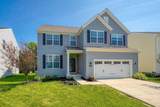 267 Faulkner Drive - Photo 1