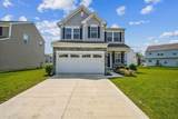 5328 Ansbach Drive - Photo 1